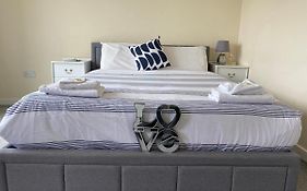 My Room